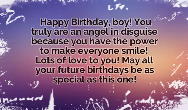 Birthday Quotes For Baby Girl Niece Birthday Quotes For Baby Girl Niece