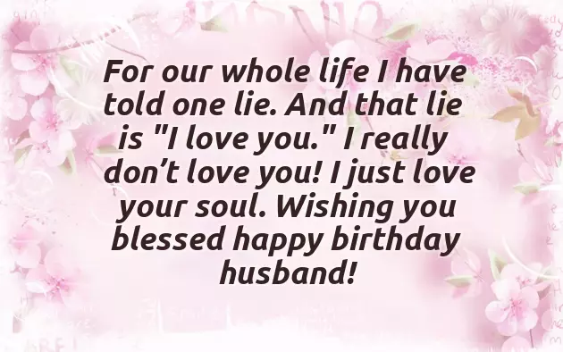 Birthday Wishes Greetings For Wife Birthday Wishes Greetings For Wife