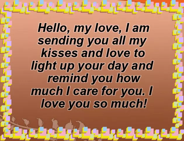 Good Morning Wishes Baby Good Morning Wishes Baby