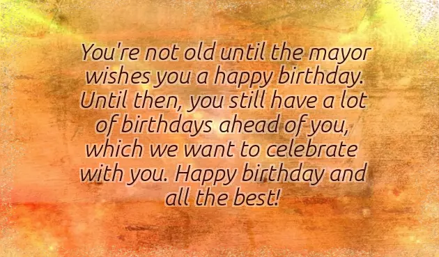 Simple Birthday Wishes For Daughter Simple Birthday Wishes For Daughter