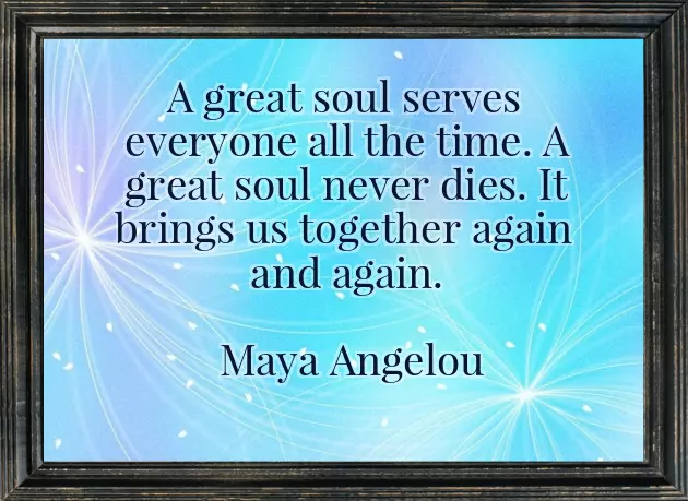 Mother Death Anniversary Quotes Mother Death Anniversary Quotes