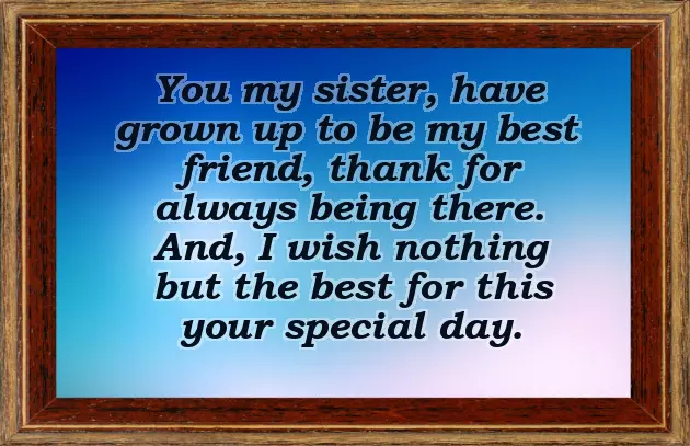 Happy Birthday Di Wishes Happy Birthday Di Wishes