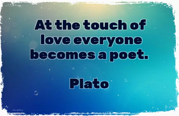 Anniversary Message For My Parents Anniversary Message For My Parents