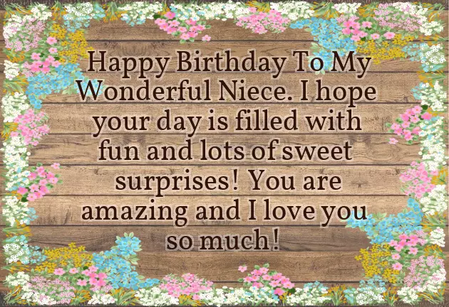 Birthday Wishes For Cute Nephew Birthday Wishes For Cute Nephew