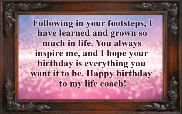 Happy Birthday To My Sister Happy Birthday To My Sister