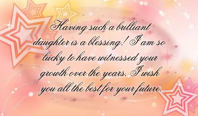 Graduation Wishes To Best Friend Graduation Wishes To Best Friend