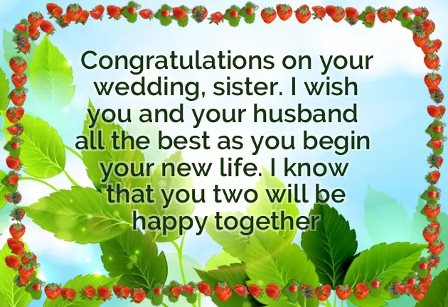 Marriage Date Fix Congratulations Marriage Date Fix Congratulations