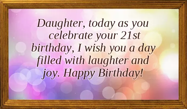 21St Birthday Quotes For Granddaughter 21St Birthday Quotes For Granddaughter