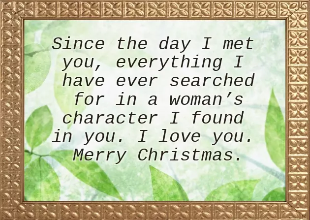 Happy Christmas Advance Happy Christmas Advance