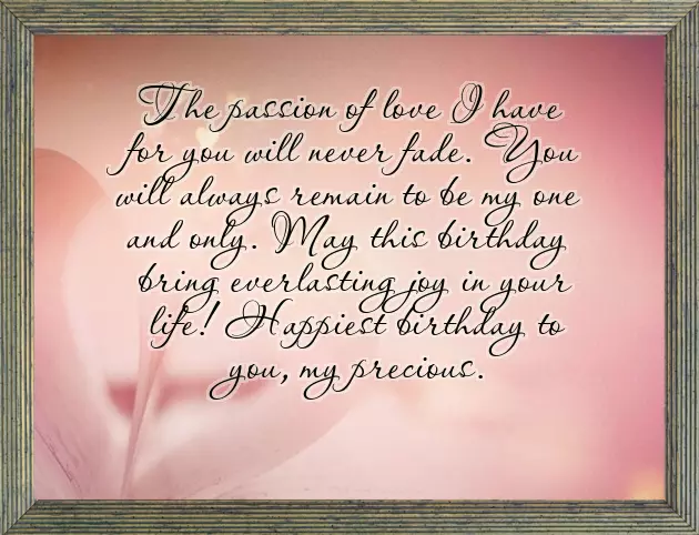 Crazy Birthday Wishes For Girlfriend Crazy Birthday Wishes For Girlfriend