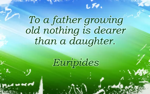 Free Happy Fathers Day Messages