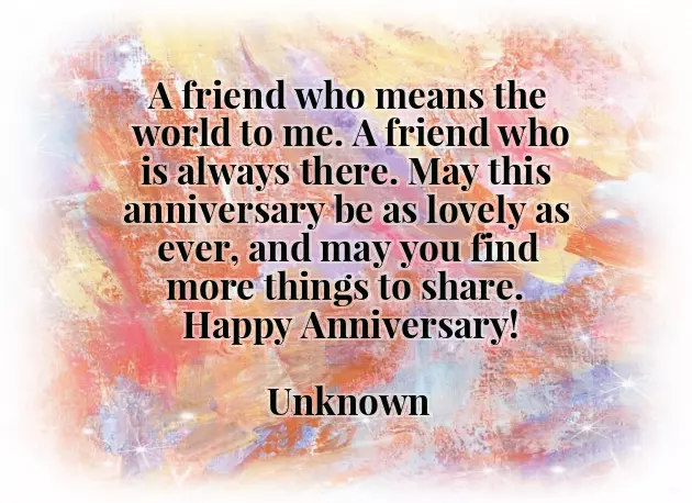 Anniversary Whatsapp Status For Husband Anniversary Whatsapp Status For Husband