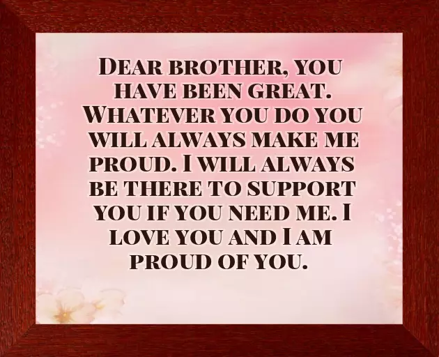 Congratulations So Proud Of You Quotes Congratulations So Proud Of You Quotes