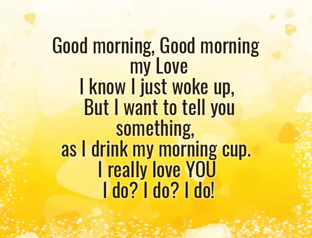 Teasing Poems For Him Teasing Poems For Him