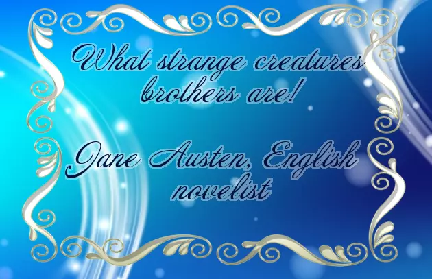 Quotes About My Sister Birthday Quotes About My Sister Birthday