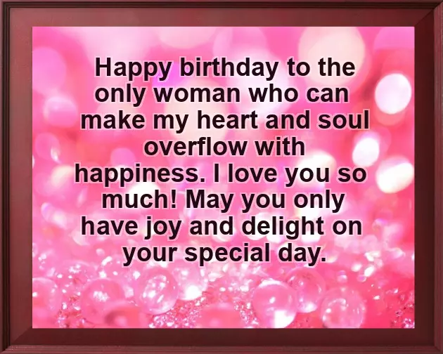 Short Birthday Quotes Short Birthday Quotes