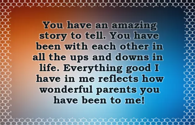 Marriage Anniversary Wedding Anniversary Wishes Marriage Anniversary Wedding Anniversary Wishes