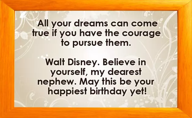 Birthday Wish For Niece Baby Birthday Wish For Niece Baby