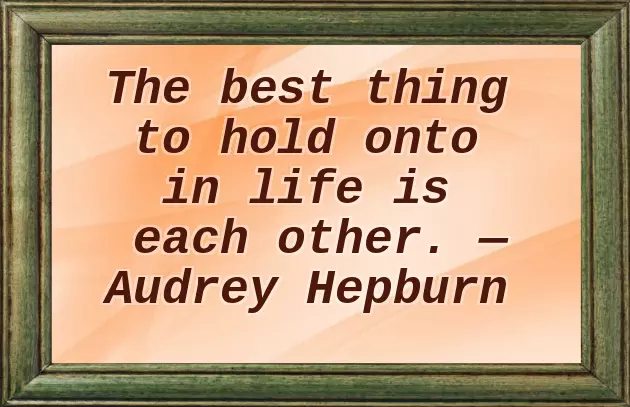 Congratulations On Your Sister Congratulations On Your Sister