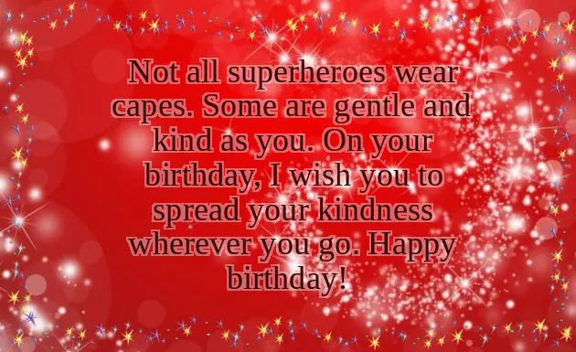 Wishes For Kids Wishes For Kids