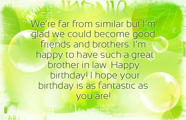 Funny Birthday Wishes To My Boyfriend Funny Birthday Wishes To My Boyfriend