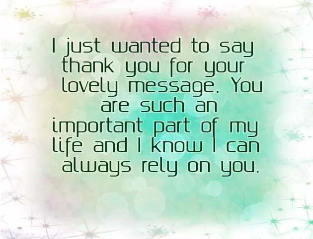 Female Best Friend Birthday Wishes Funny Female Best Friend Birthday Wishes Funny