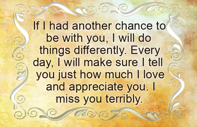 Death Anniversary Prayer Quotes Death Anniversary Prayer Quotes