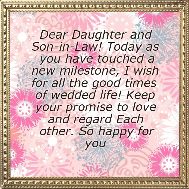 One Month Engagement Anniversary Quotes One Month Engagement Anniversary Quotes