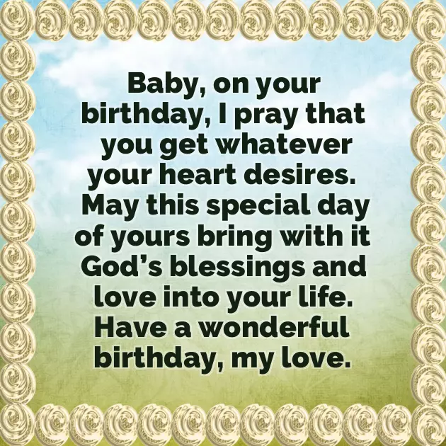 Happy Birthday Wishes To A New Female Friend Happy Birthday Wishes To A New Female Friend