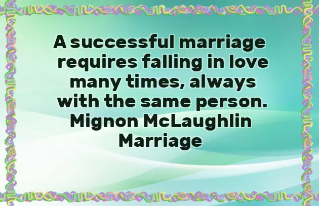 Best Anniversary Quotes For Parents