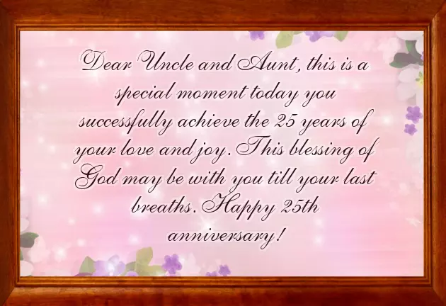 Wedding Anniversary Wishes Chacha Chachi Wedding Anniversary Wishes Chacha Chachi