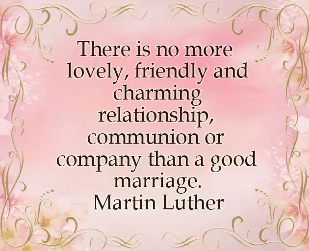 11 Years Together Quotes 11 Years Together Quotes