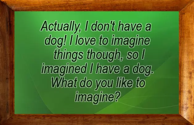 Dog Poems For Kids Dog Poems For Kids