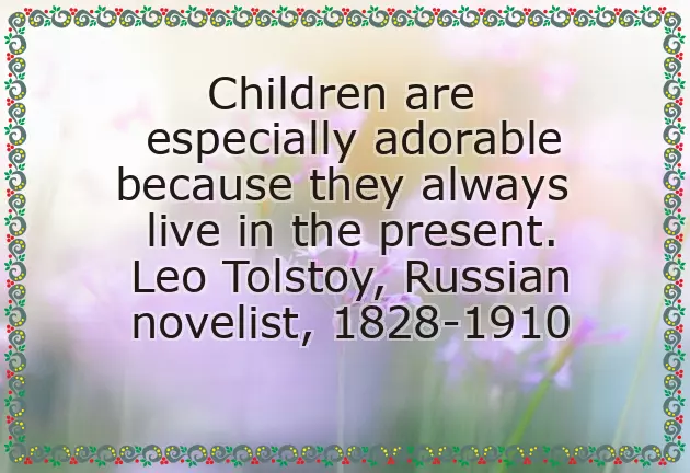 Congratulations On Your New Baby Girl Congratulations On Your New Baby Girl