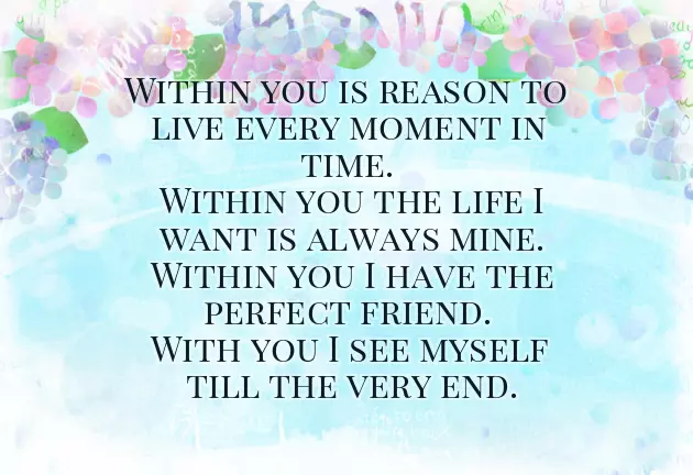 Birthday Poem For Daughter From Mom Birthday Poem For Daughter From Mom