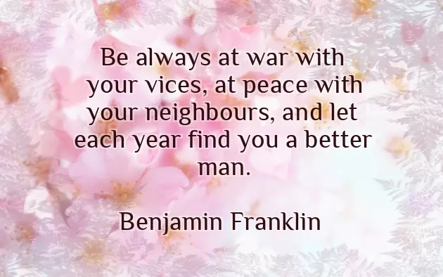 Happy New Year Words Greetings Happy New Year Words Greetings