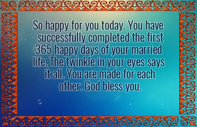 Congratulations My Best Friend Wedding Congratulations My Best Friend Wedding