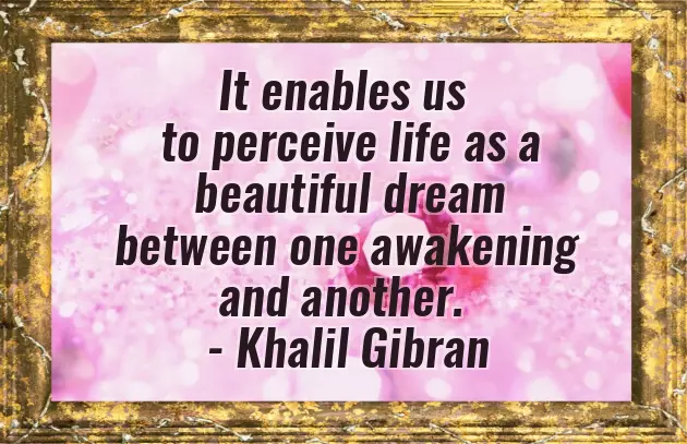 Congrats Your Engagement Quotes Congrats Your Engagement Quotes