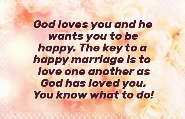 Marriage Quotes Bible Marriage Quotes Bible
