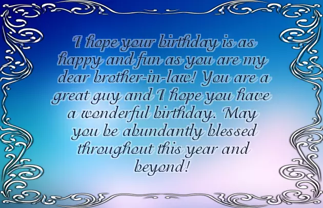 Funny Birthday Wishes To My Boyfriend Funny Birthday Wishes To My Boyfriend