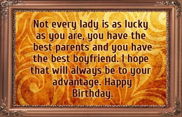 Birthday Wishes For Cute Nephew Birthday Wishes For Cute Nephew