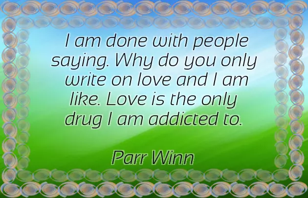 Done With People Quotes Done With People Quotes