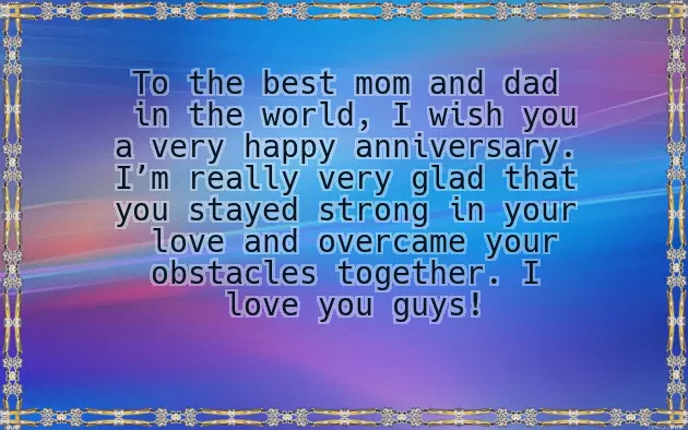 Marriage Anniversary Wedding Anniversary Wishes Marriage Anniversary Wedding Anniversary Wishes