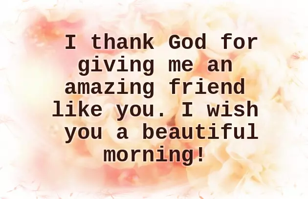 Good Morning Wishes Message Good Morning Wishes Message