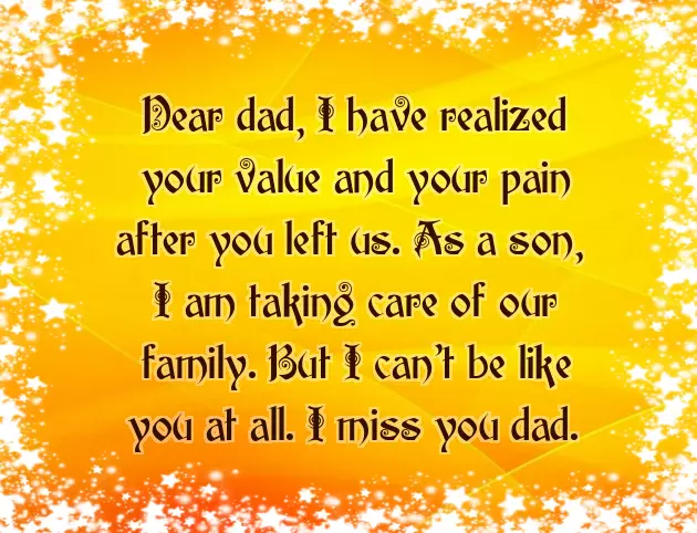 Parents Wedding Anniversary Wishes In Marathi Parents Wedding Anniversary Wishes In Marathi