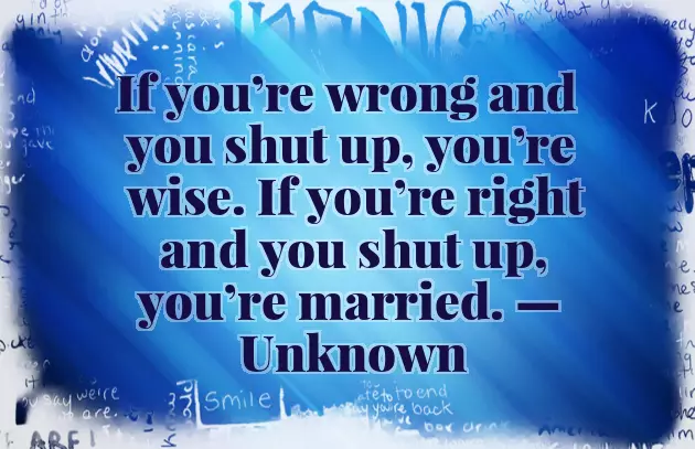 Congratulations My Best Friend Wedding Congratulations My Best Friend Wedding