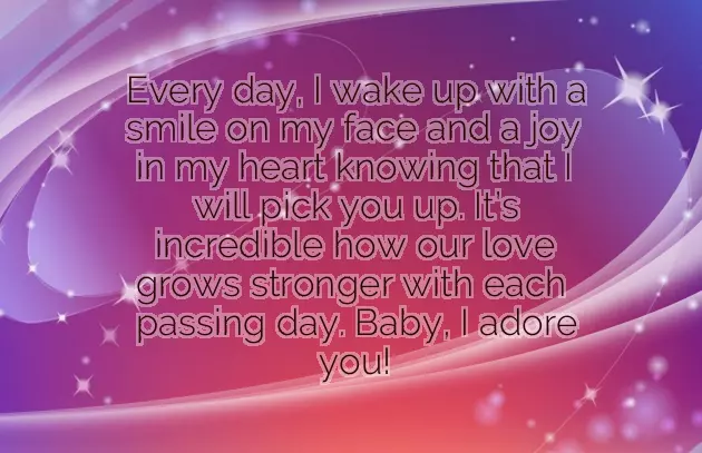 Happy Birthday Wishes To My Princess Happy Birthday Wishes To My Princess