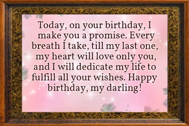 Funny Birthday Quotes For Best Friend Girl Funny Birthday Quotes For Best Friend Girl