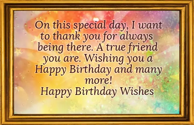 Last Birthday Wish At End Of The Day Quotes Last Birthday Wish At End Of The Day Quotes