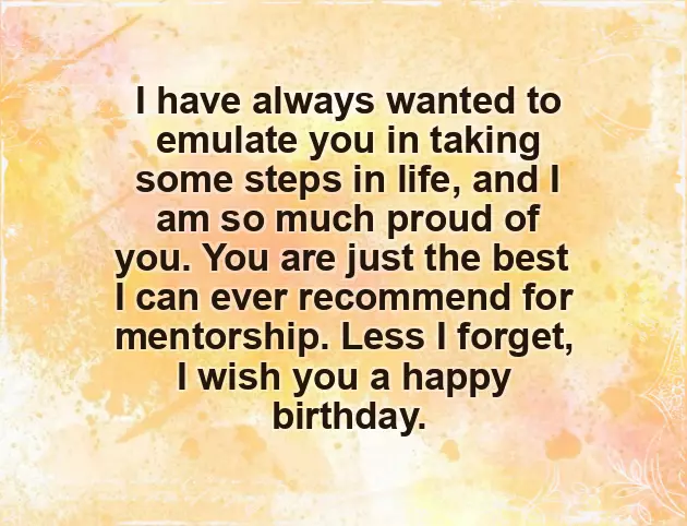 Birthday Prayer To My Aunt Birthday Prayer To My Aunt